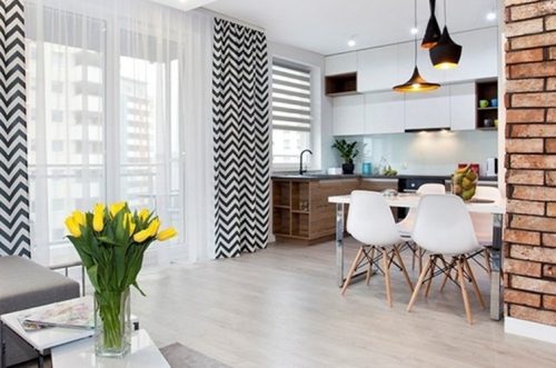7 Remodelaciones para tu casa por menos de un Iphone
