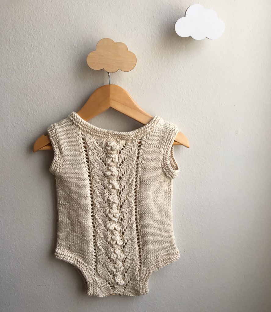 Taller de Tejido Libre