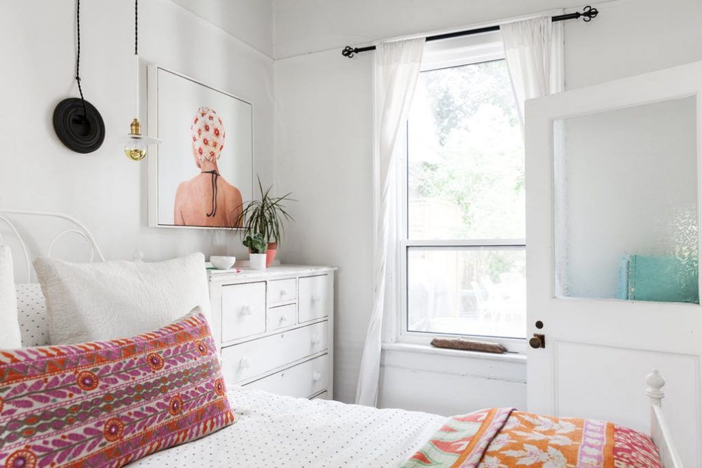 8 Errores inocentes que podrían empeorar tus alergias