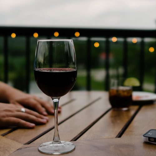 Si hablamos de vinos… Reserva o Gran Reserva, ¿cuál es la diferencia?