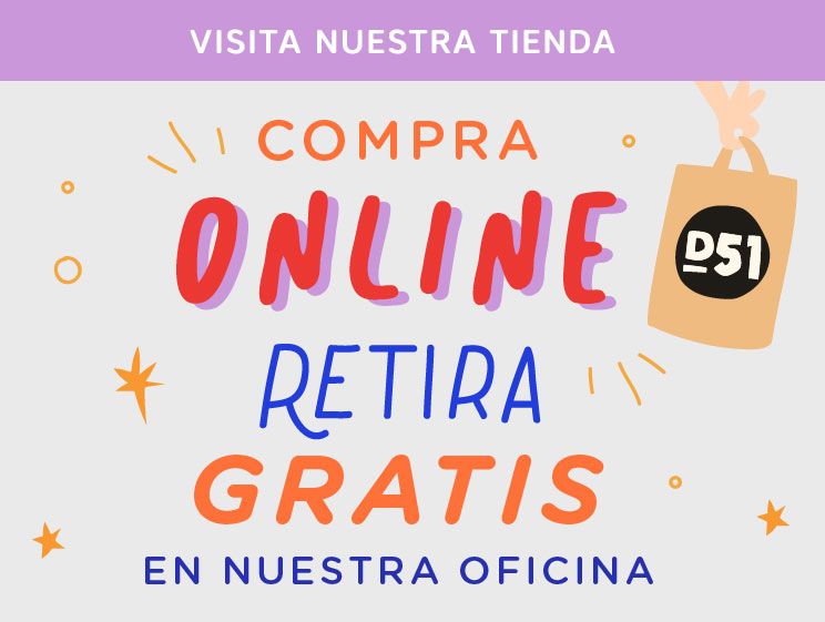 70 Cosas Que Hacer Cuando Estás Aburrido