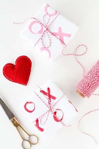 21 regalos románticos para ellas este día de los enamorados (o cualquier día)