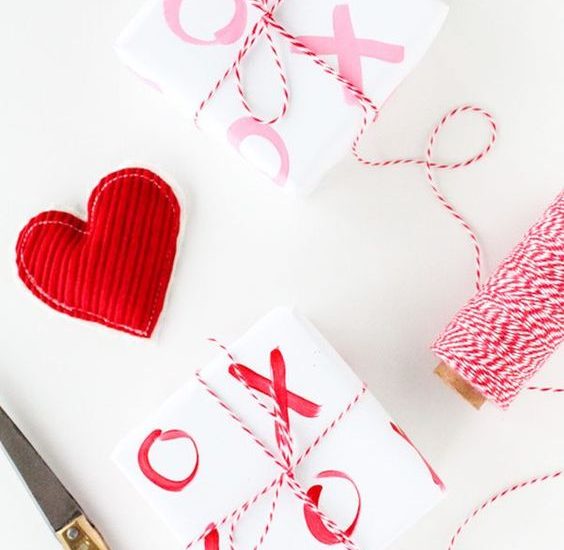 21 regalos románticos para ellas este día de los enamorados (o cualquier día)