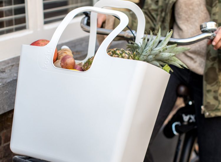 10 productos eco-amigables para cuidar nuestro planeta